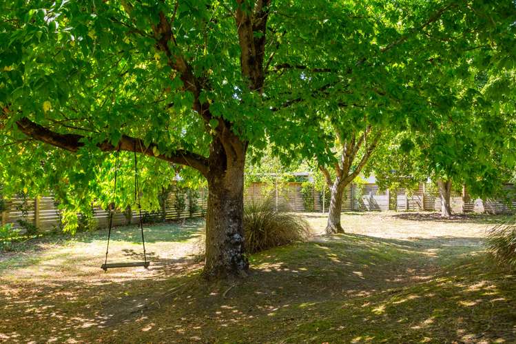 3 Mole Street Greytown_6