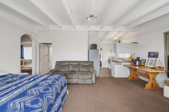 56a & 56b Fergusson Street Tokoroa_2