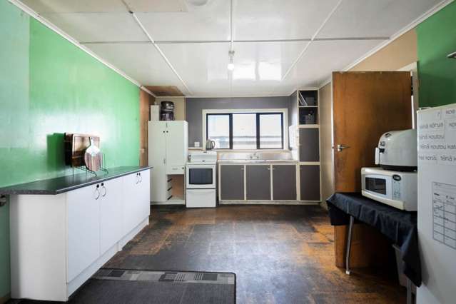 43 Beaumonts Way Manurewa_4