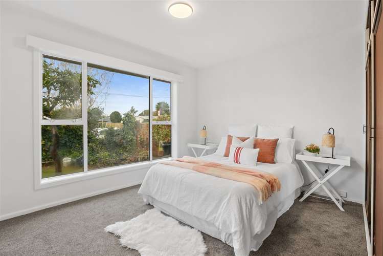 129 Sawyers Arms Road Northcote_7