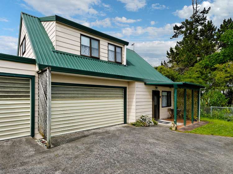 50a Titoki Street Te Atatu Peninsula_3