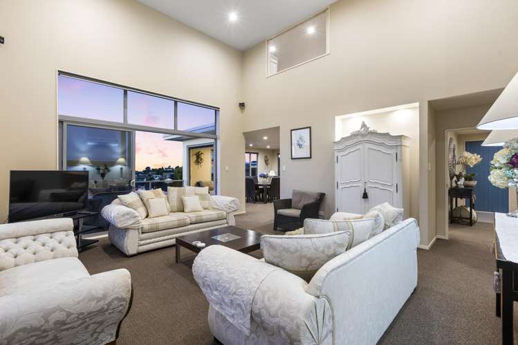 189 Heta Road Highlands Park_18