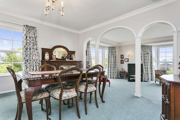 12 Park Street Morrinsville_4