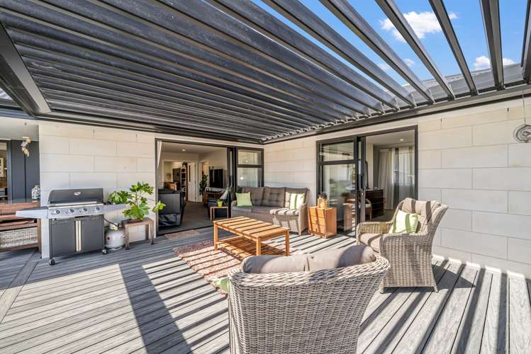 95B Wansbeck Street Oamaru_25