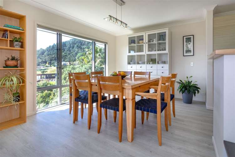 114 Alexander Close Thames_5