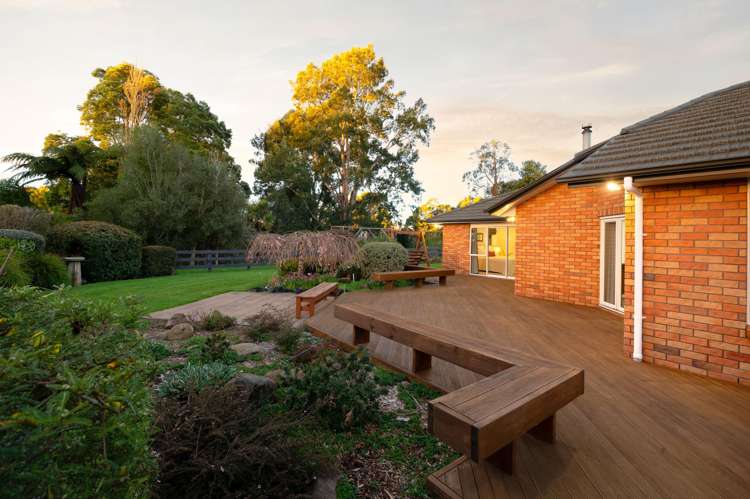 191B Tauwhare Road Tamahere_16