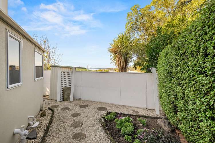 9A Avoca Valley Road_5