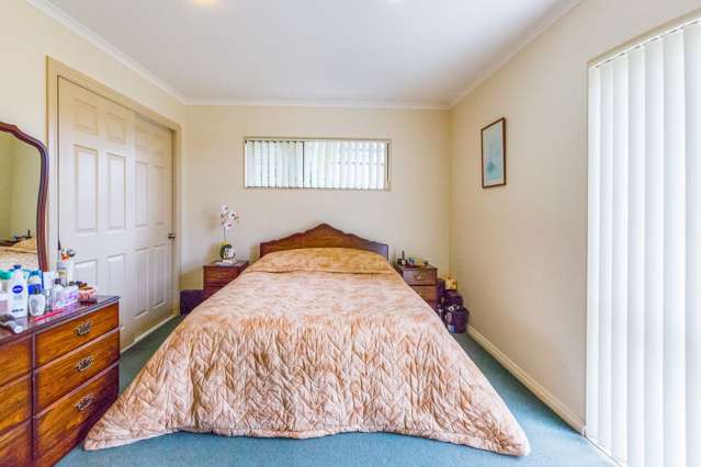 45 Thomas Road Flat Bush_4