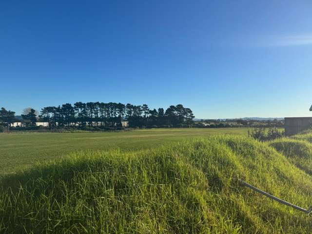 32e Bunyan Road Coastlands_1