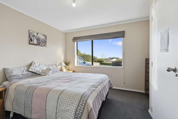 54 Kauri Road Pukekohe_9