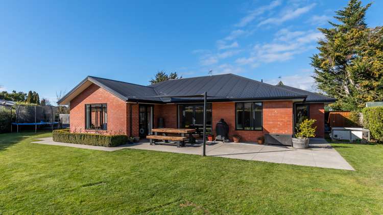 1a Craigieburn Street Darfield_1