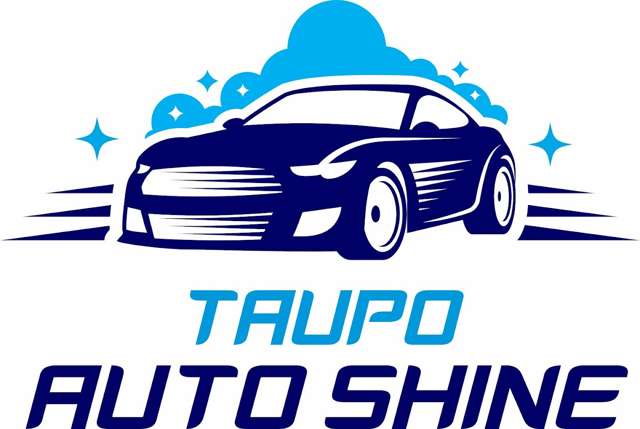 Car grooming Taupo