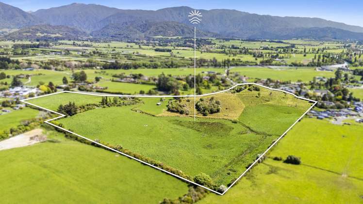 1982 Takaka Valley Highway_0
