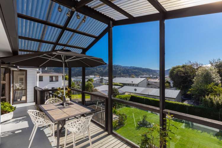 19 Broadway Picton_5