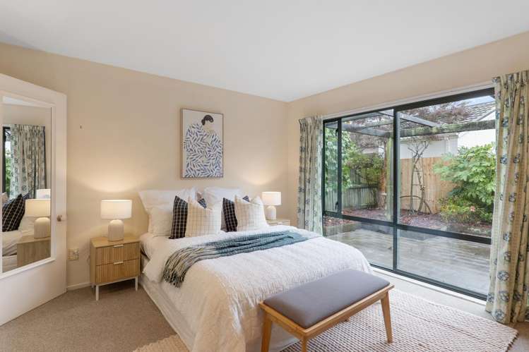 2/56 Kotare Street Fendalton_14