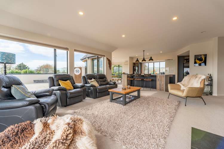 231 Pages Road Gleniti_16