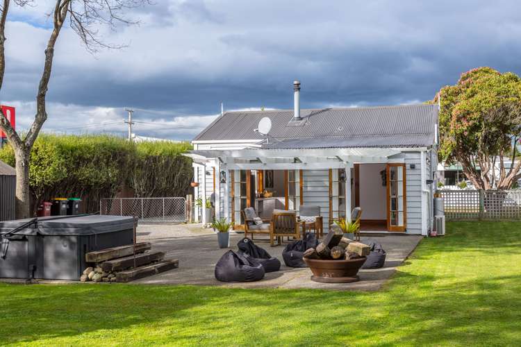 234 Main Street Greytown_19