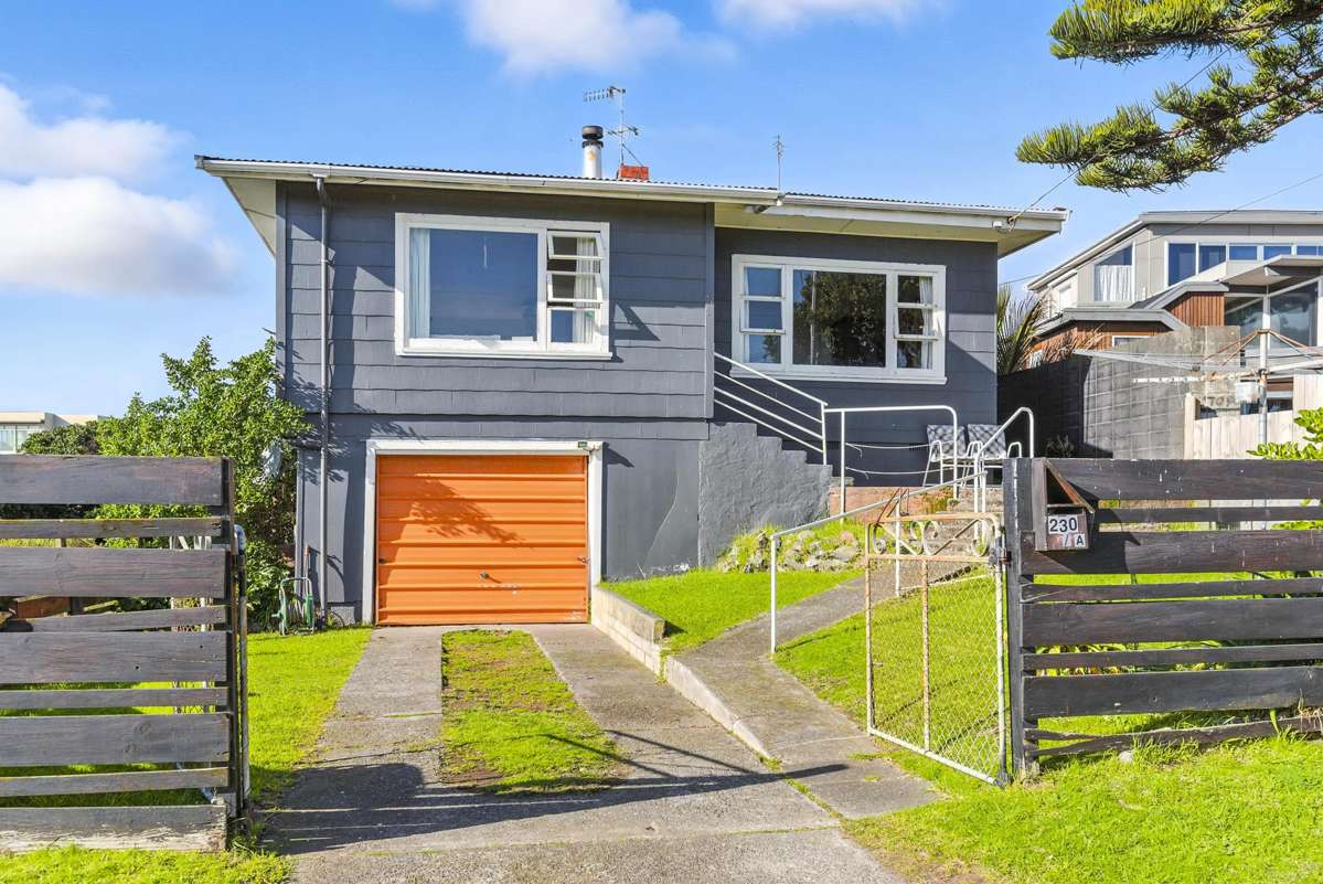 230 Rosetta Road_0
