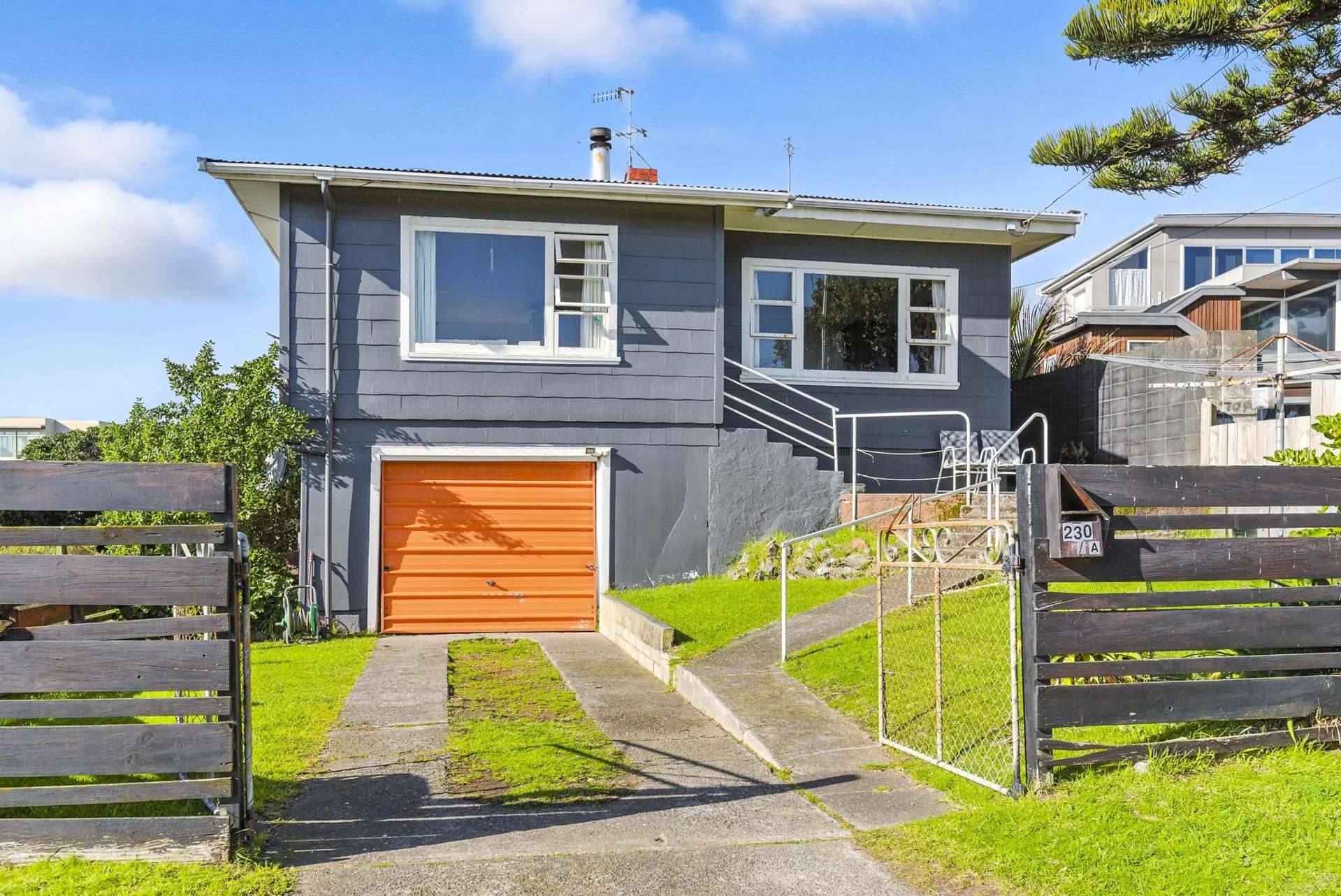 230 Rosetta Road Raumati Beach_0