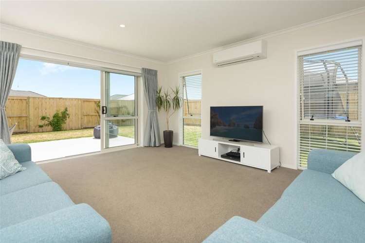 181 The Boulevard Papamoa_8