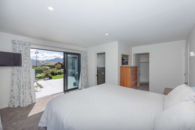 39 Willowridge Wanaka_9