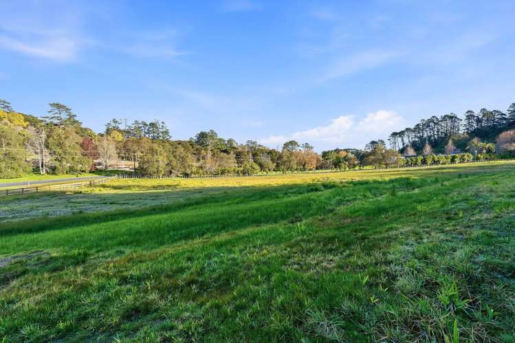 65 Haigh Access Road_0