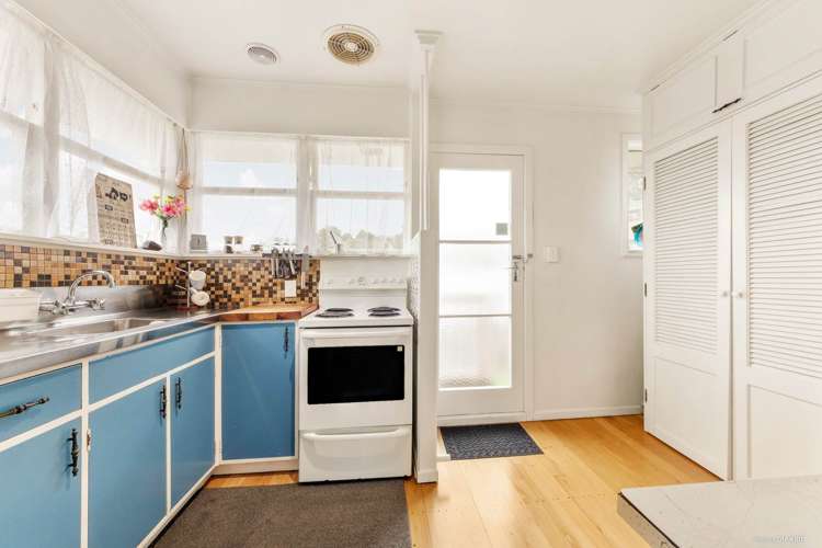 1/37 Mcrae Road Mount Wellington_7