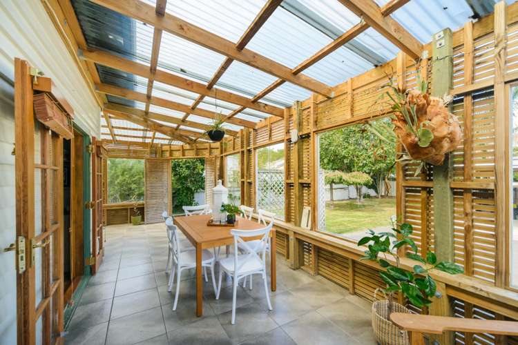 10 Stanley Avenue Palmerston North Central_5