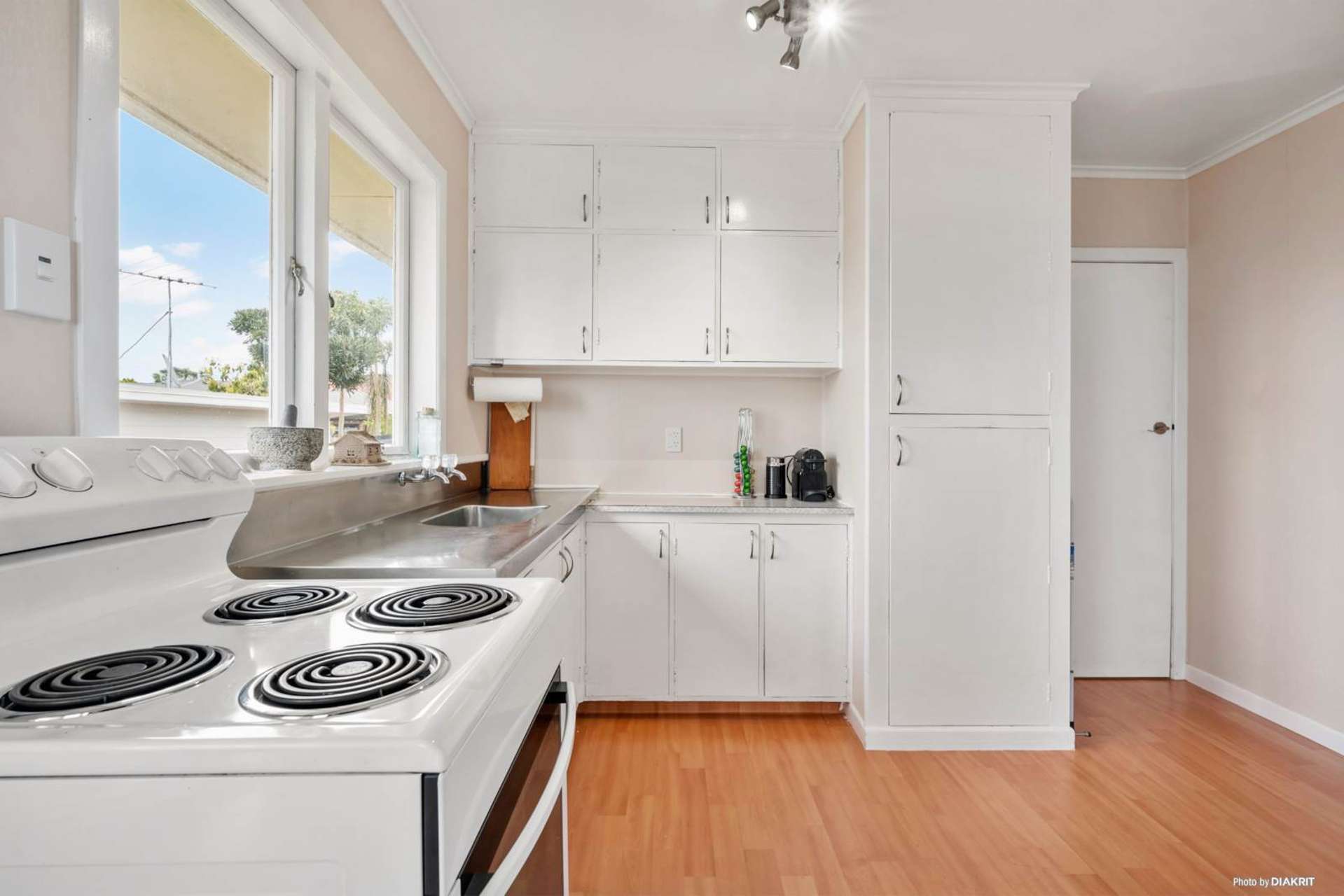 11b Westhaven Place Tuakau_0