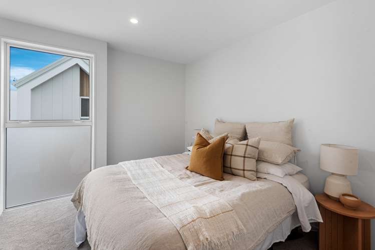 4/186 Edgeware Road Edgeware_8