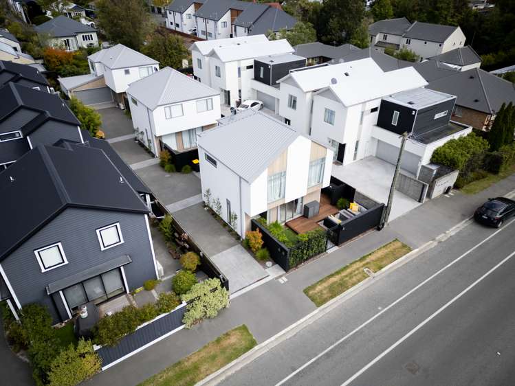 1/525 Madras Street Saint Albans_15