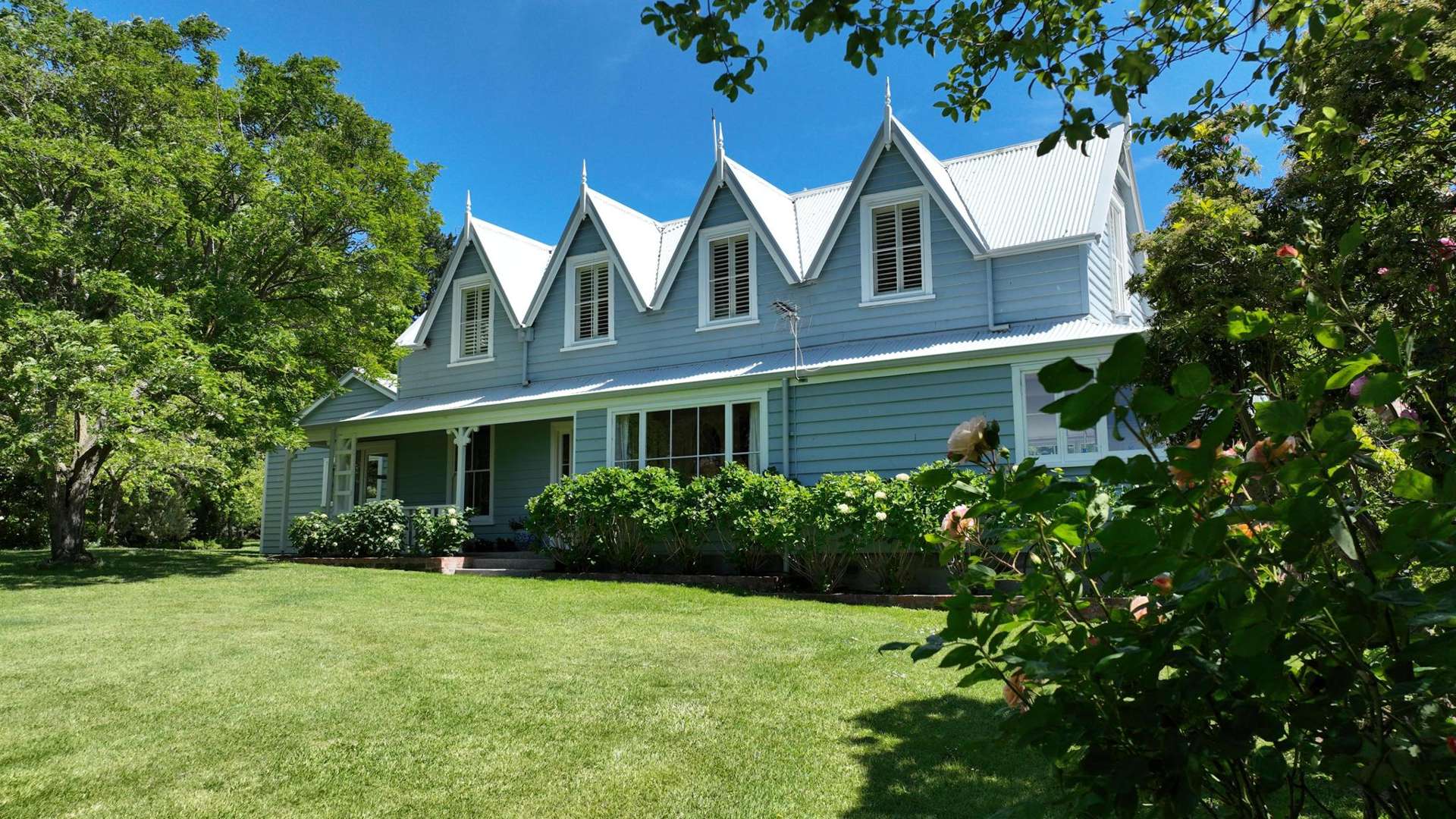 211 Summerhill Road Cust_0