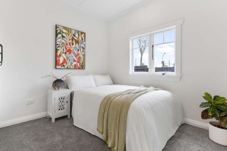 1/68 Birkenhead Avenue Birkenhead_12