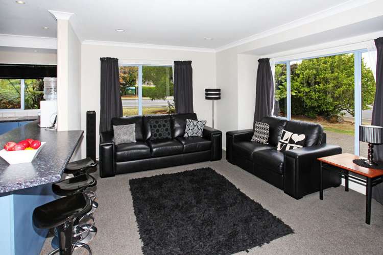 1 Sunset Drive Pukekohe_2