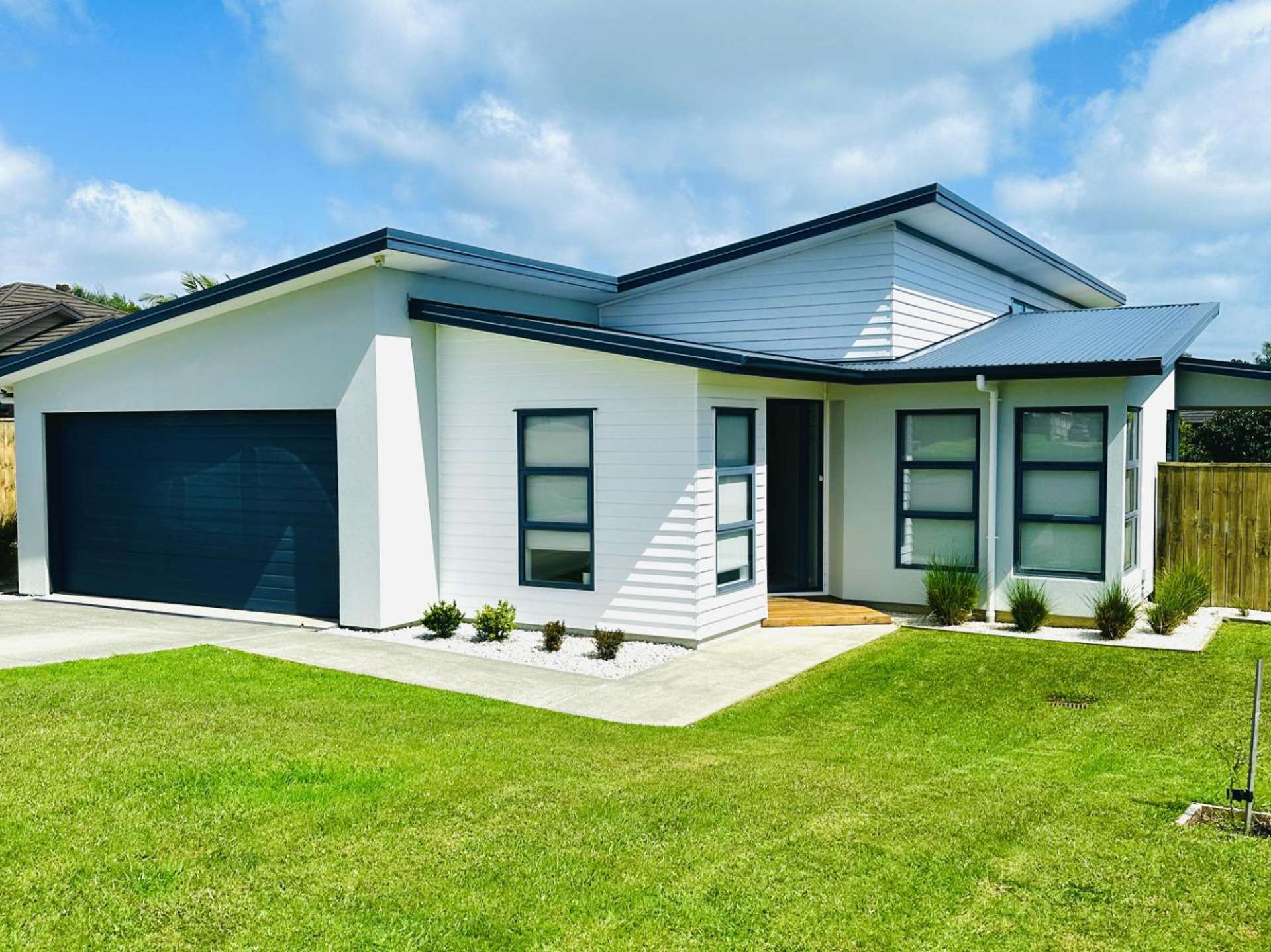 37 Pony Park Place Beachlands_0