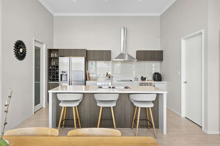 38 Tulip Drive Cambridge_6