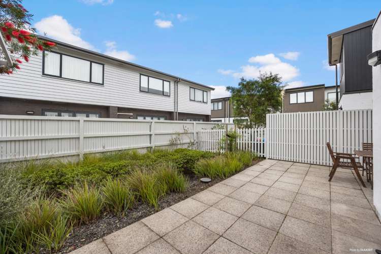 28 Komanawa Lane 1816_11