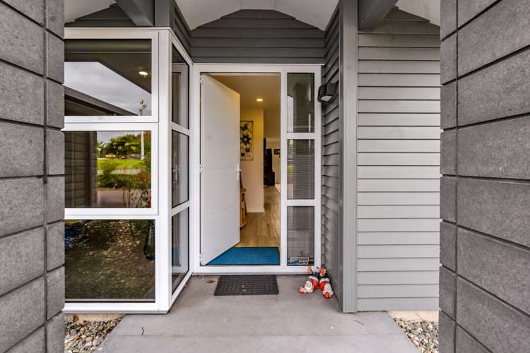 12e Takiroa Street Urenui_4
