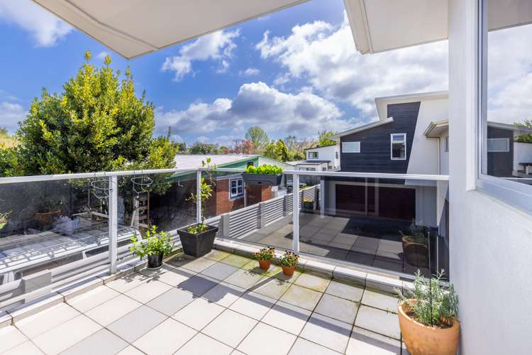 19d Park Terrace Hamilton Central_10