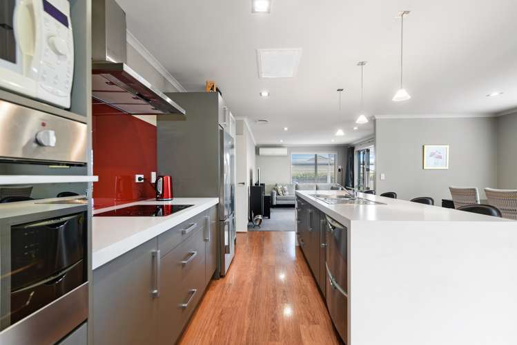 18 Eastridge Terrace Huntington_11