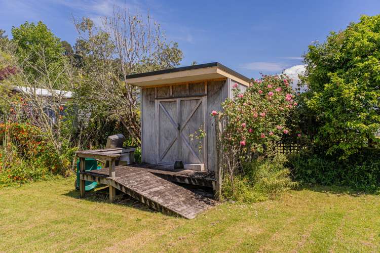 4 Captain Cook Road Cooks Beach_19