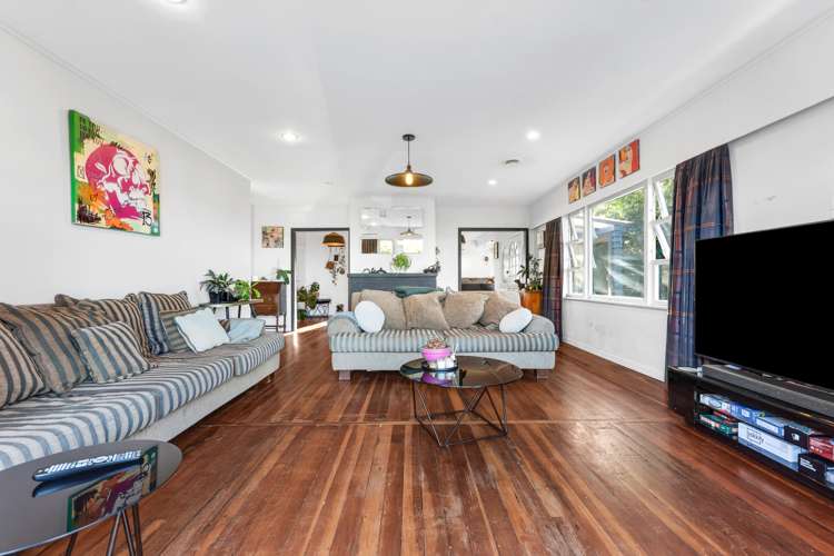 1 Tiki Street New Lynn_8