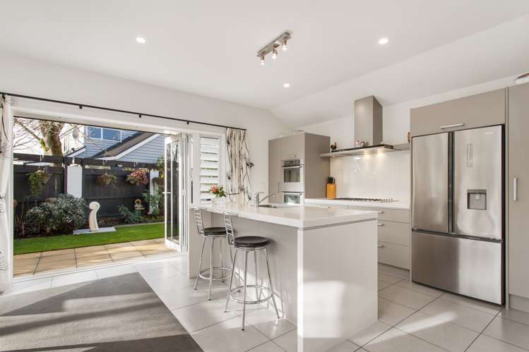 3 Parkham Drive Burnside_11