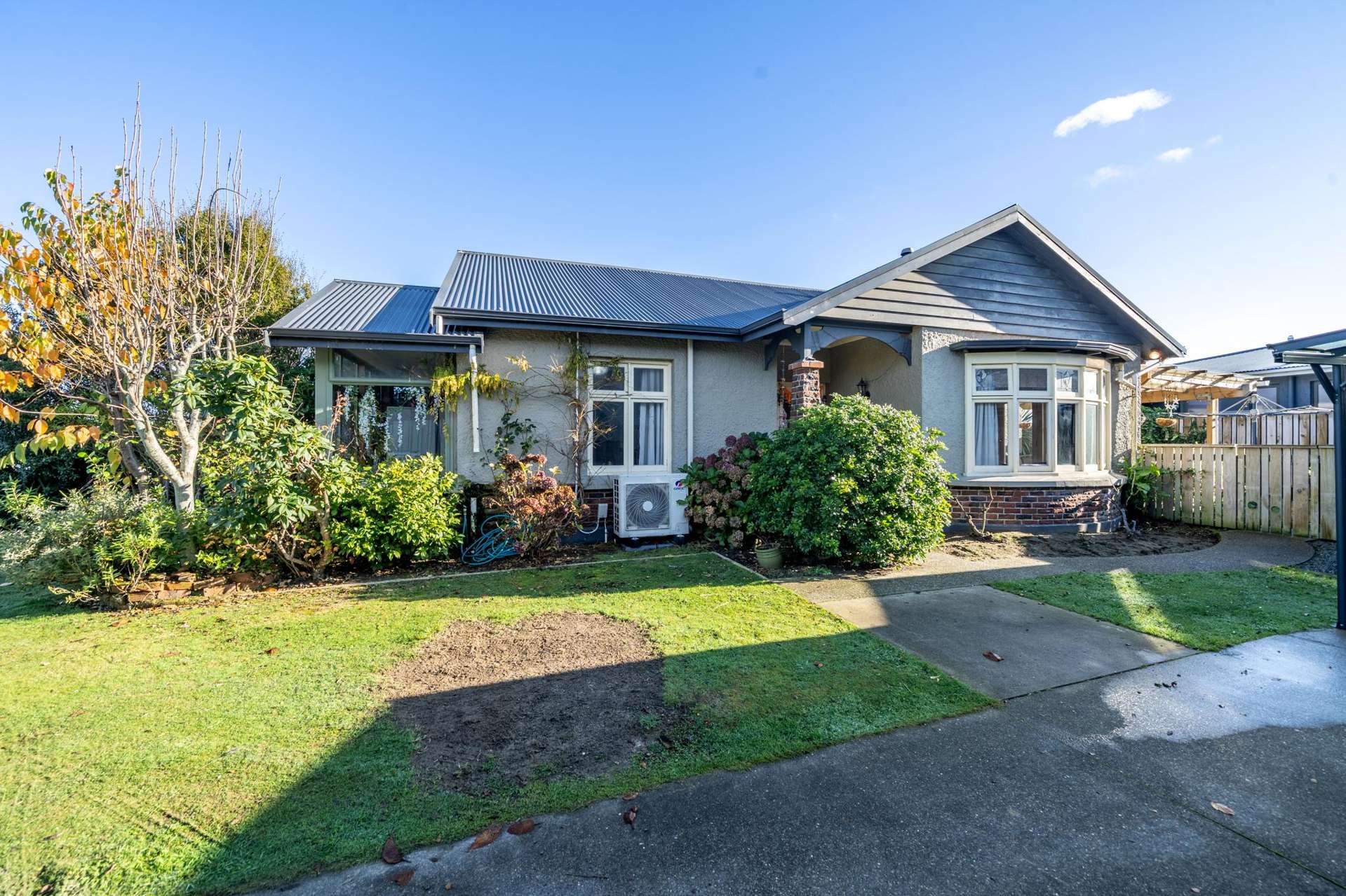 38 Hensley Street Gladstone_0