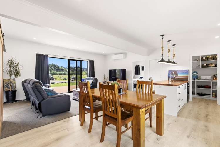 34 Miro Street Taumarunui_11