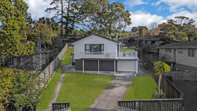 18 Pitcher Place Glen Eden_1