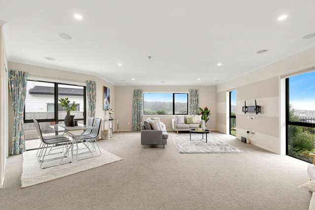 117 Queen Charlotte Drive Aotea_3