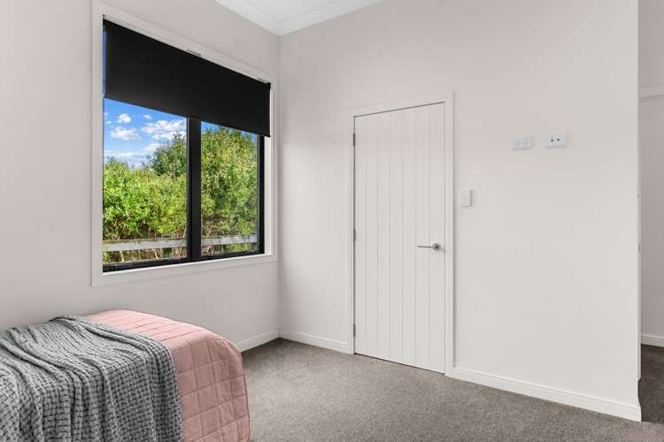 28B Northcoast Place Mangawhai Heads_15