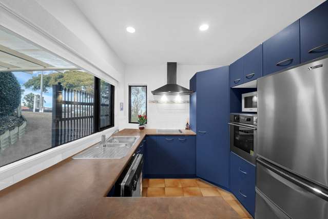 1/19 Howe Street Howick_2