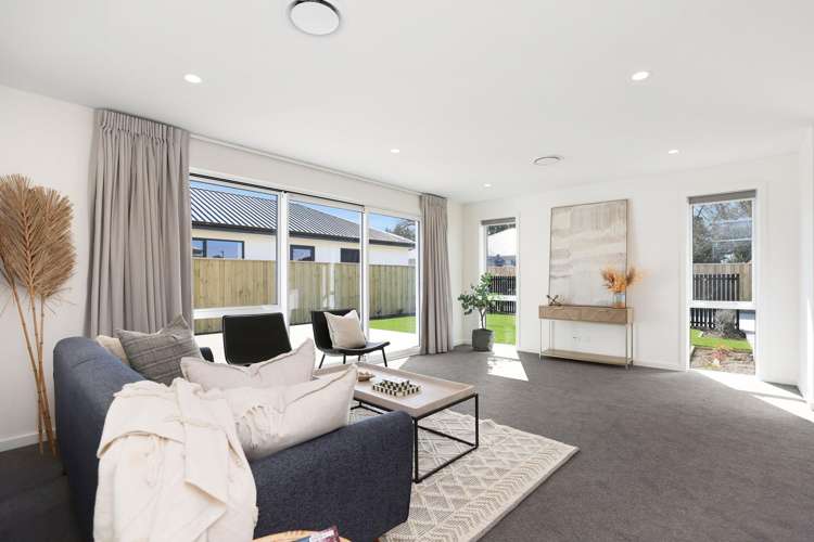 136A Farm Road Allenton_12
